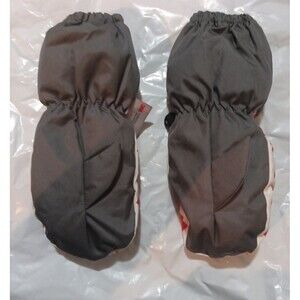 3m Thinsulate Shark Gloves toddler